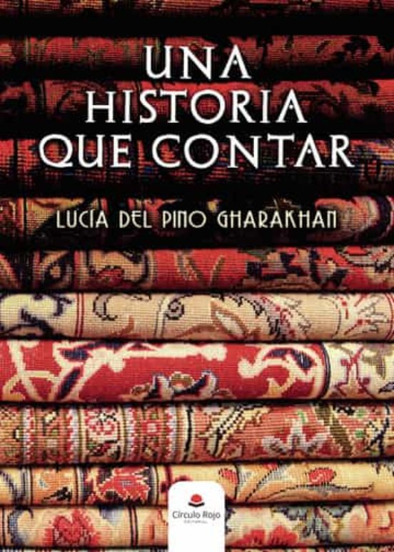 Una Historia Que Contar