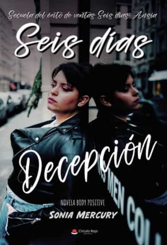 Seis días: Decepción