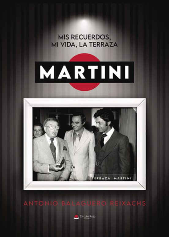 Mis Recuerdos Mi Vida