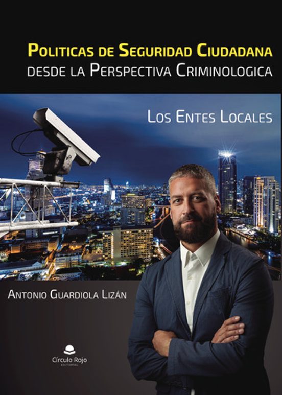 Politicas De Seguridad Ciudadana Desde La Perspectiva Criminologica