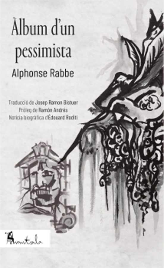 Àlbum D'un Pessimista