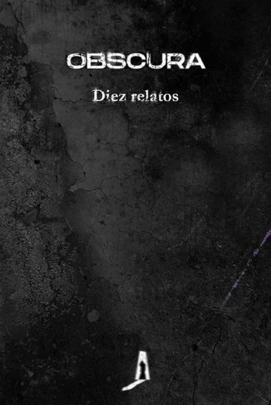 Obscura: Diez Relatos
