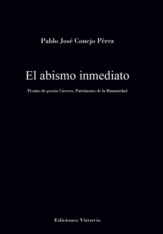 El Abismo Inmediato