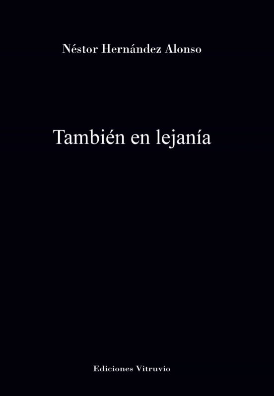 También En Lejanía