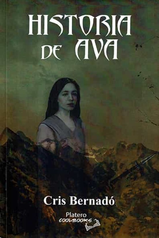 Historia De Ava