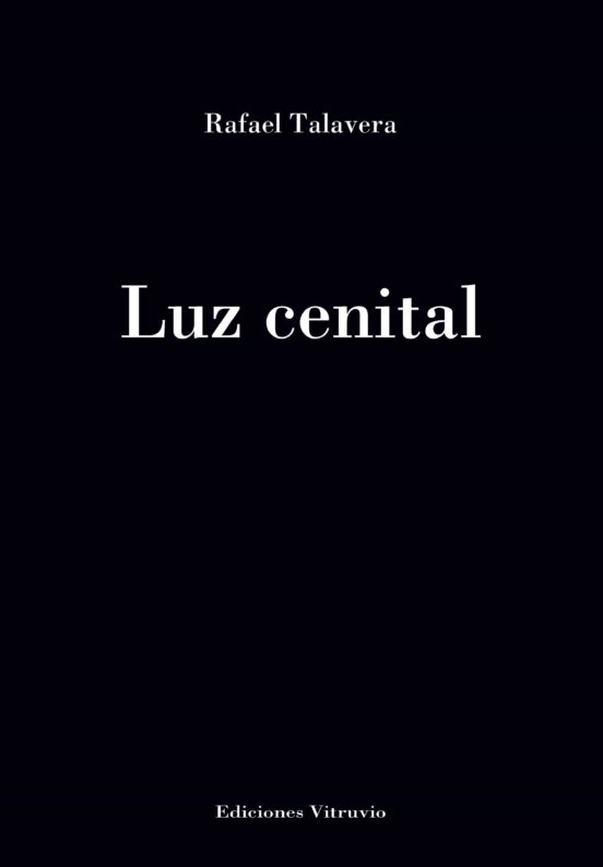 Luz Cenital