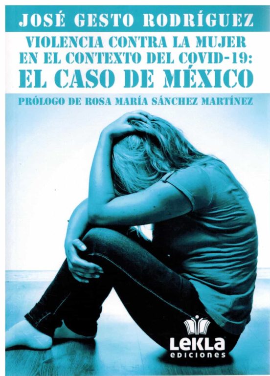 Violencia contra la mujer en el contexto del Covid-19