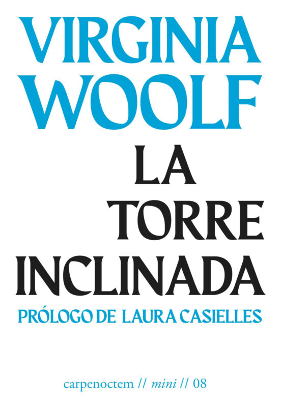 La Torre Inclinada