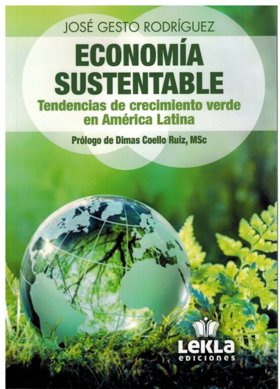 Economía Sustentable