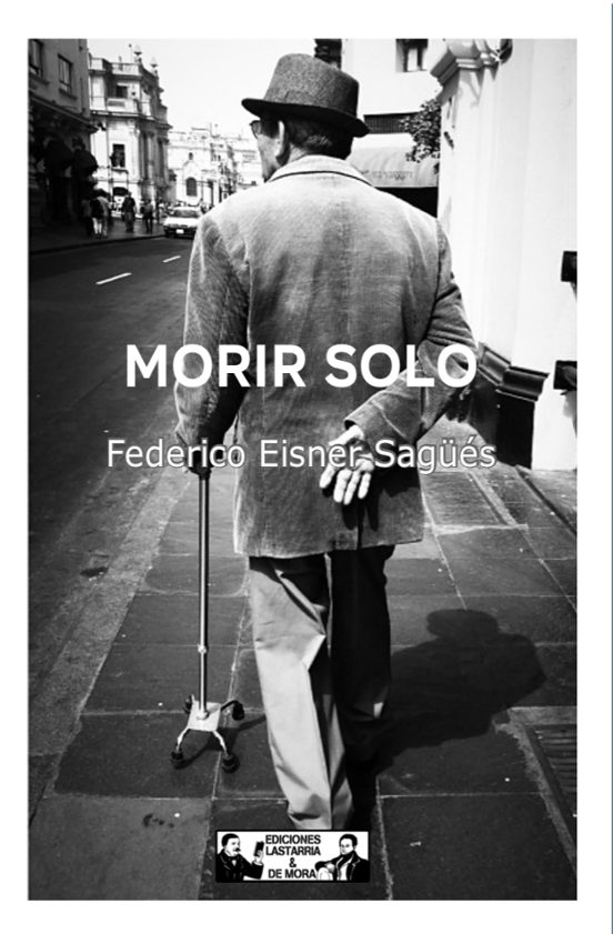Morir Solo