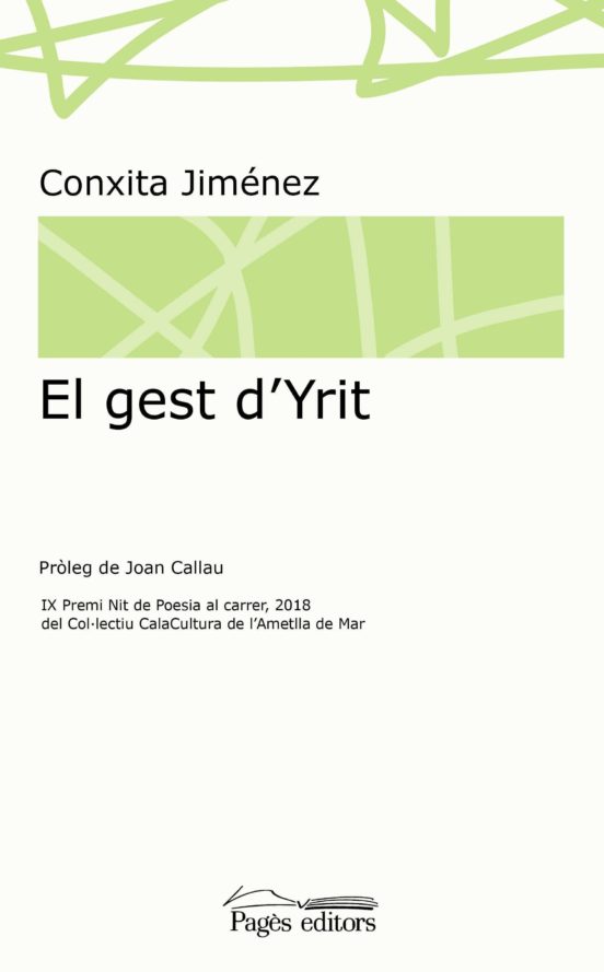 El Gest D'Yrit