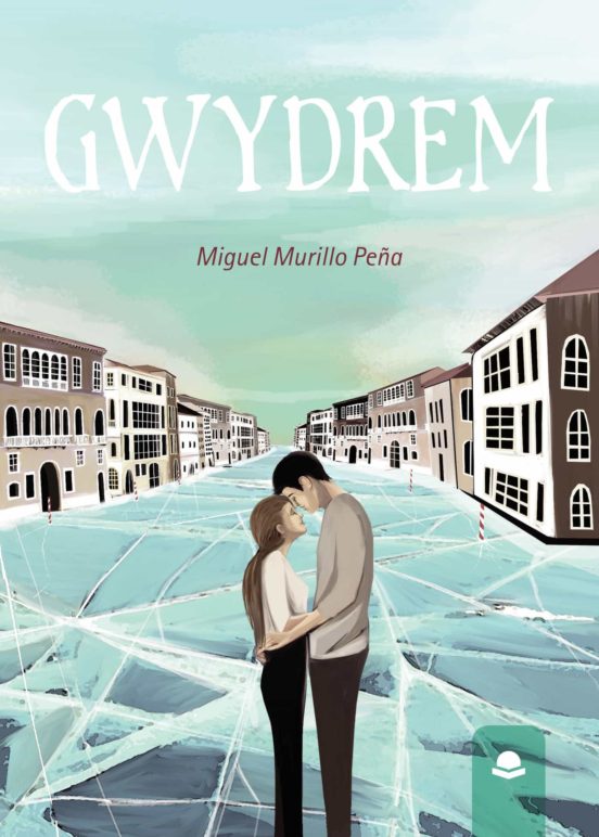 Gwydrem