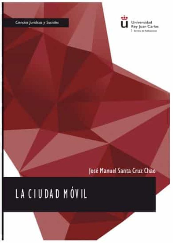 La Ciudad Móvil