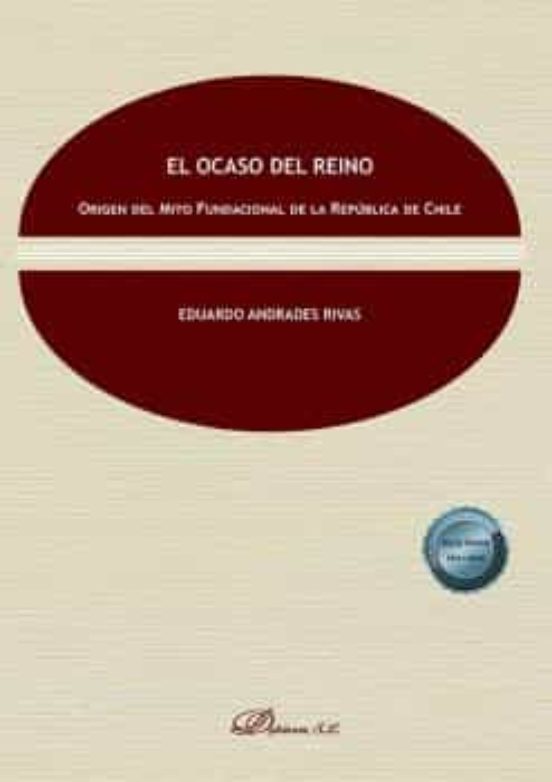 El Ocaso Del Reino