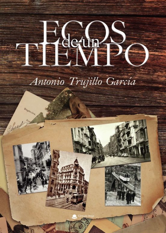 Ecos De Un Tiempo