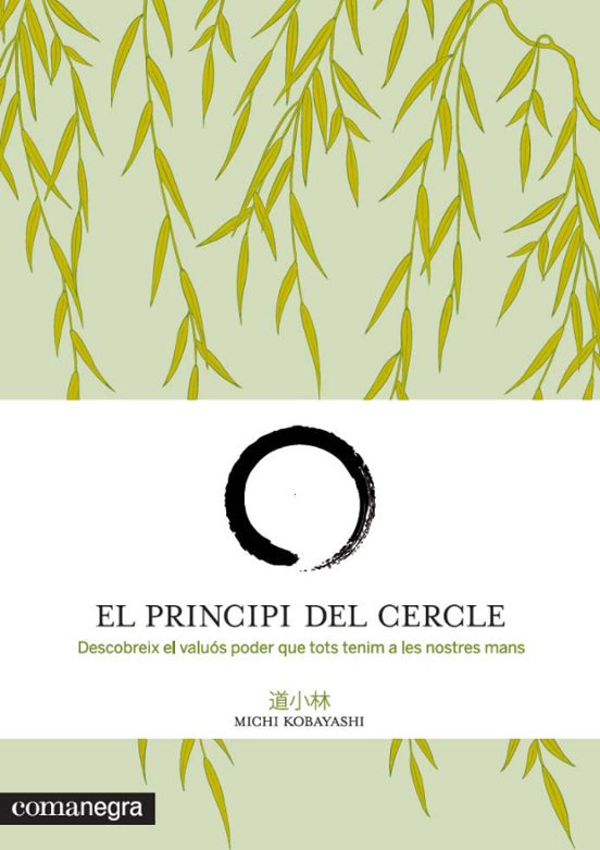 El Principi Del Cercle