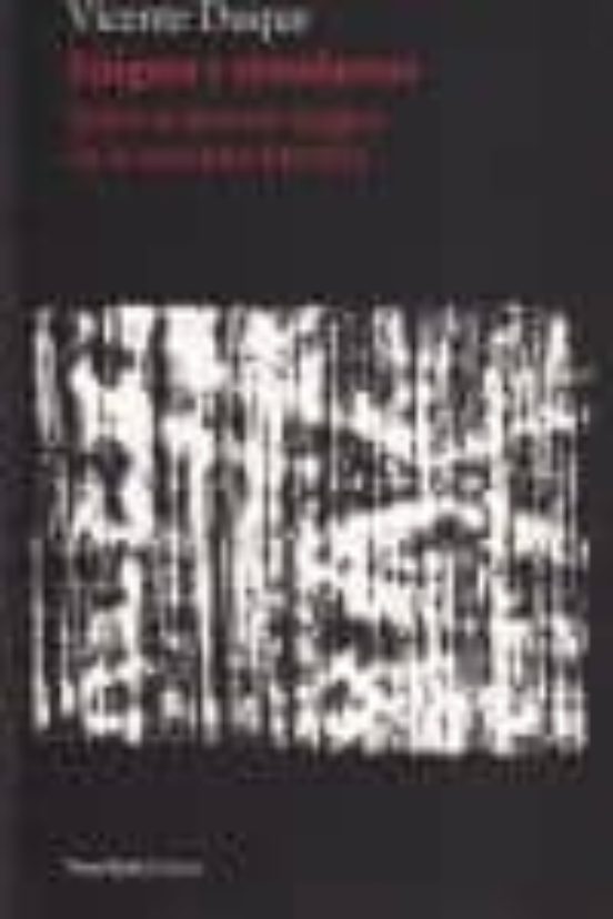 Enigma Y Simulacros