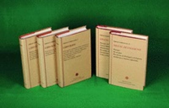 Pack De Viajeros Del 98