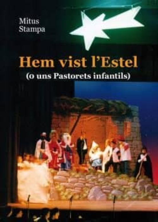Hem Vist L Estel