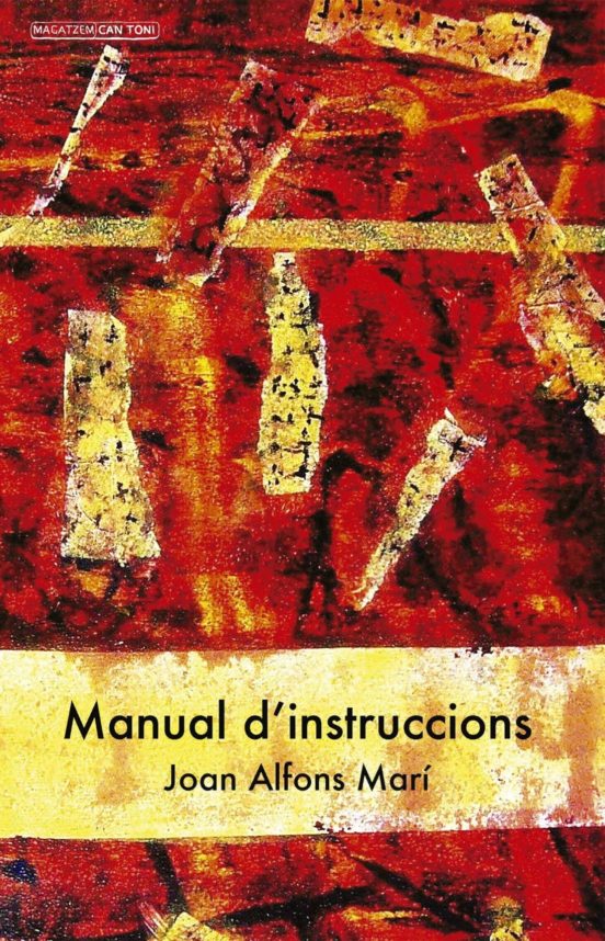 Manual Dinstruccions