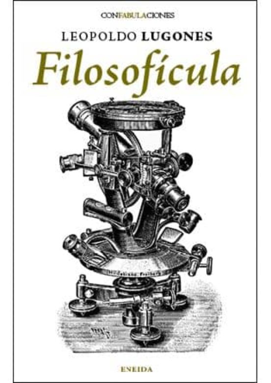 Filosofícula