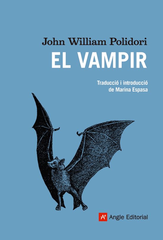 El Vampir