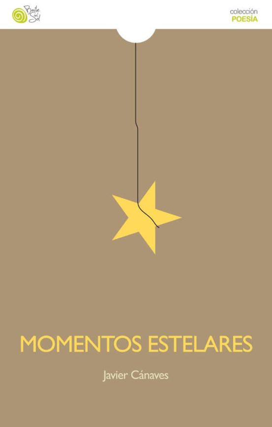Momentos Estelares