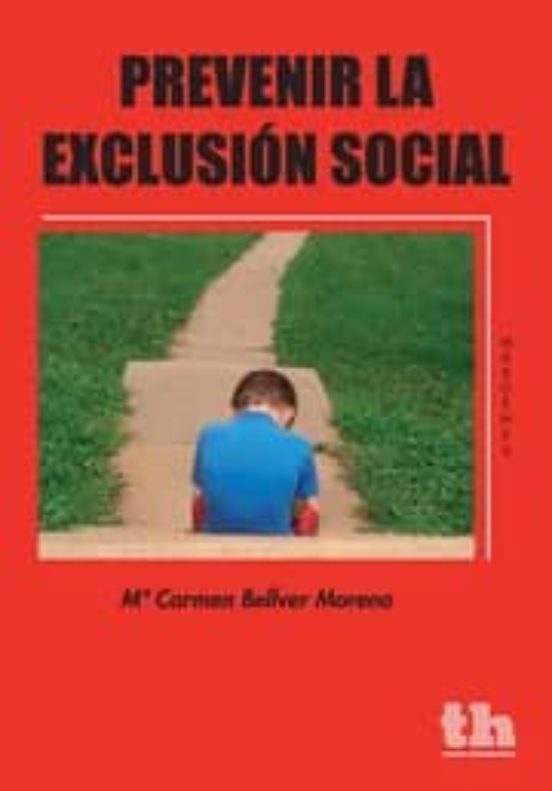 Prevenir La Exclusión Social
