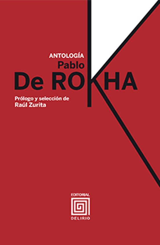 Antología