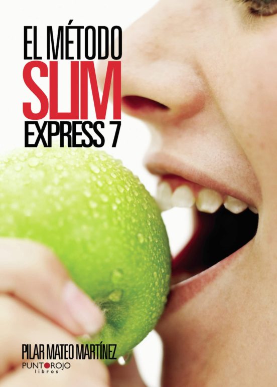 El Método Slim Express 7
