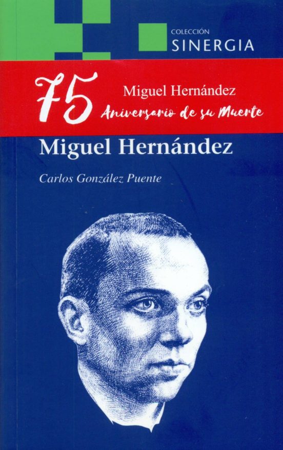 Miguel Hernández