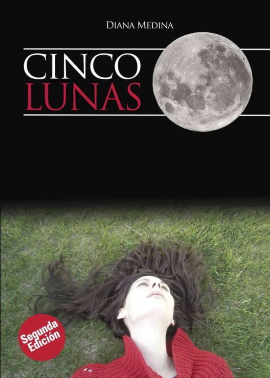 Cinco Lunas