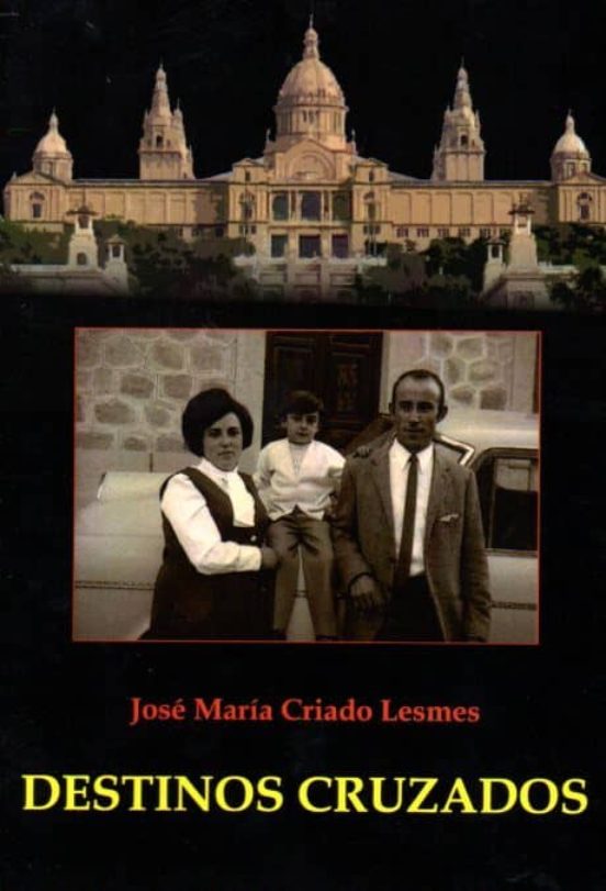 Destinos Cruzados
