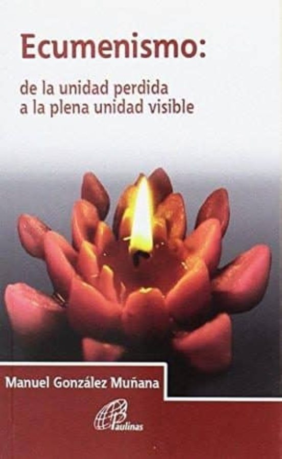 Ecumenismo