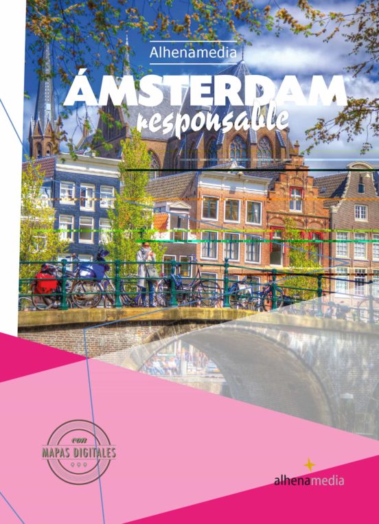 Ámsterdam Responsable