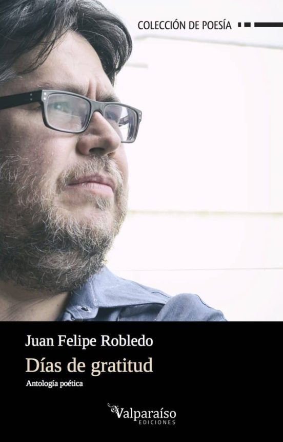 Días De Gratitud