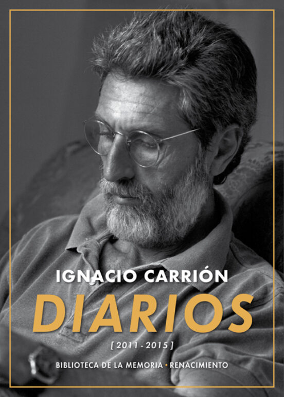 Diarios