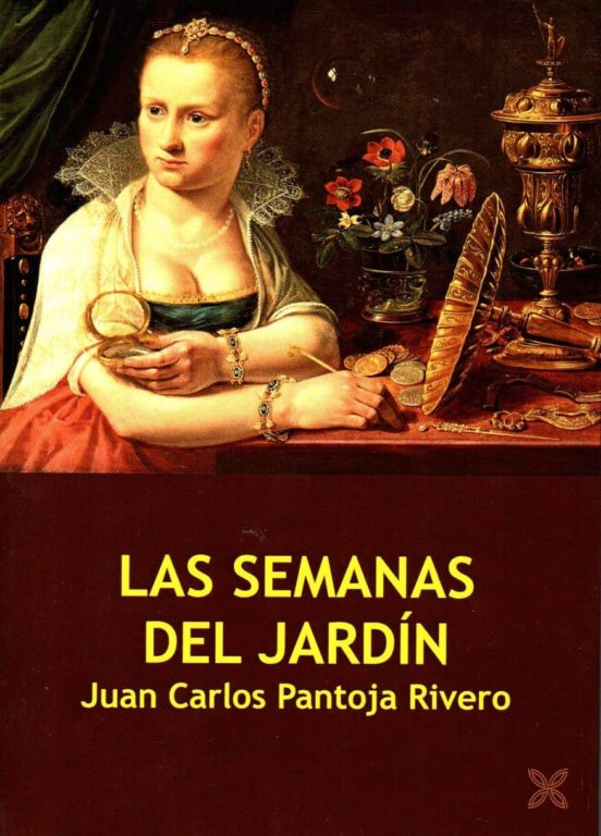 Las Semanas Del Jardín