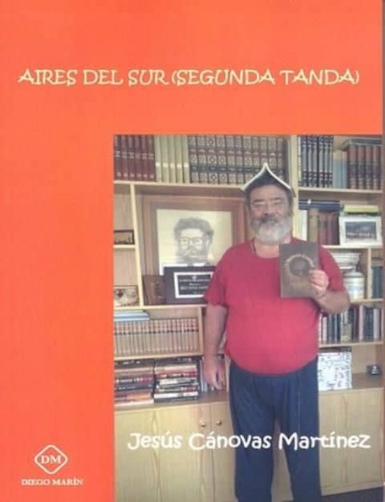Aires Del Sur