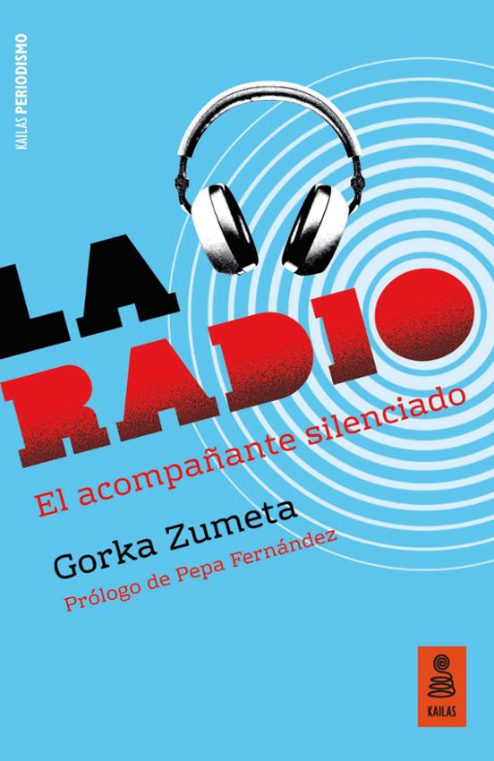 La Radio: El Acompañante Silenciado