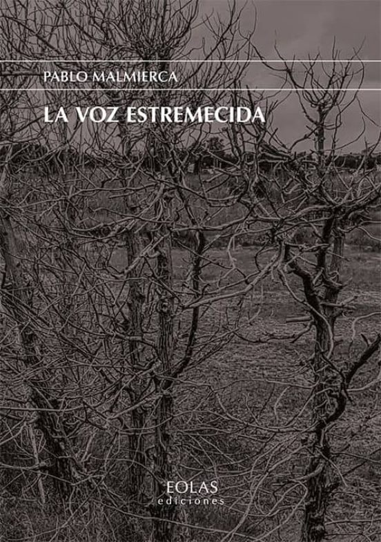 La Voz Estremecida