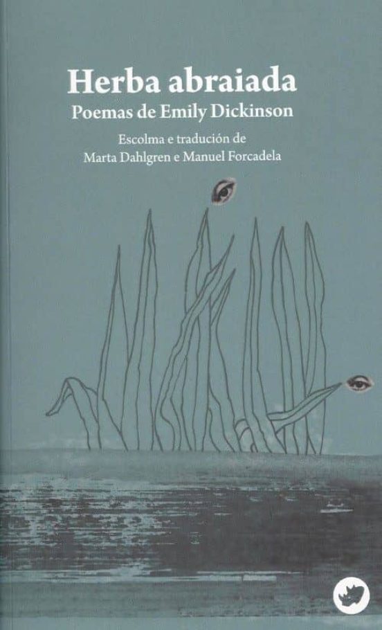 Herba Abraiada