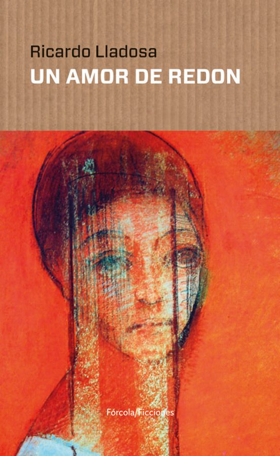 Un amor de Redon