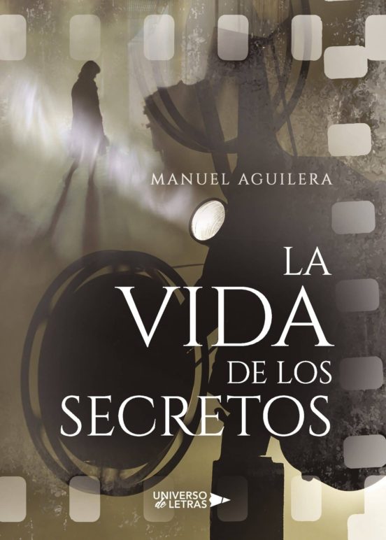 La Vida De Los Secretos