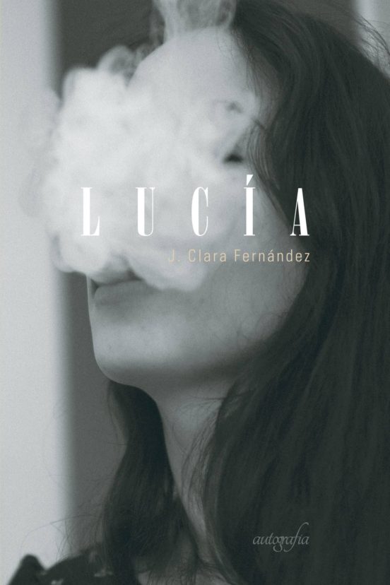 Lucía