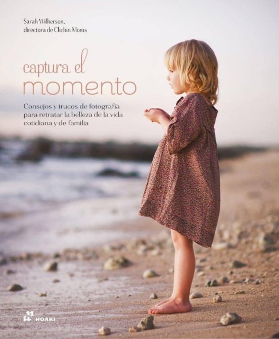 Captura El Momento: Consejos Y Trucos De Fotografia Para Retratar