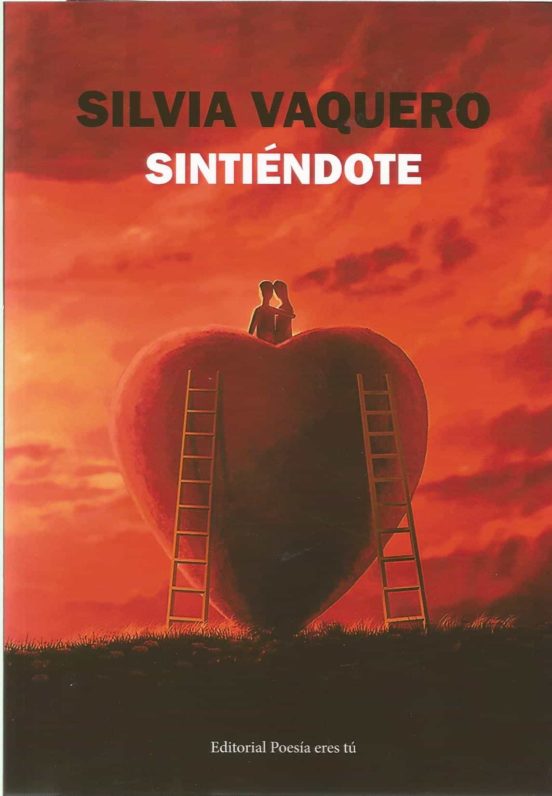 Sintiéndote