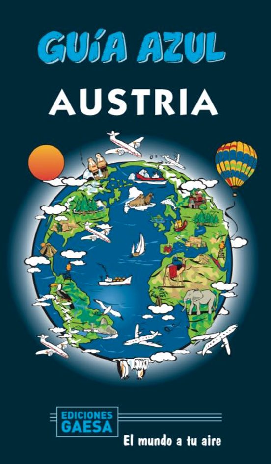 Austria 2020