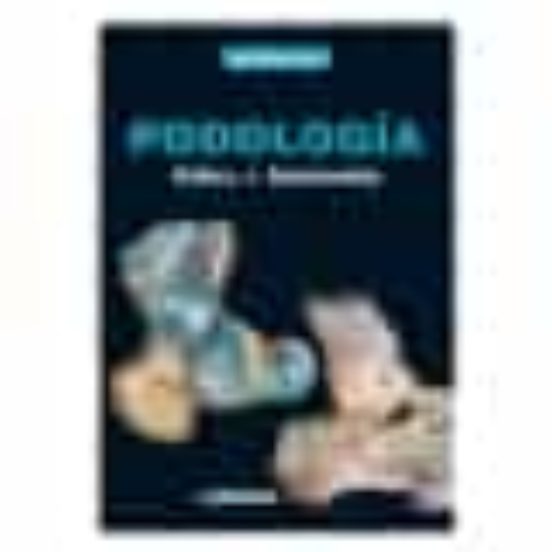 Podologia