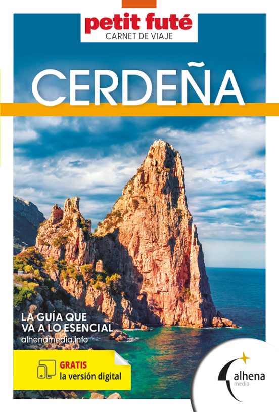 Cerdeña 2025